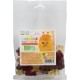 OURSONS MULTICOLORES 100 G
