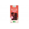 TABLETTE CHOCOLAT NOIR 60%