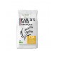 FARINE DE BLE T55 1 KG