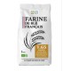 FARINE DE BLE T65 1 KG