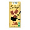 CHOCO PATISSIER LAIT 40% 200G