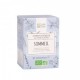 INFUSION SOMMEIL