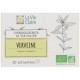 INFUSION VERVEINE