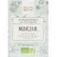 INFUSION MINCEUR