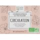 INFUSION CIRCULATION