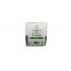 GRAINES DE COURGE FRANCE 250G