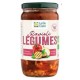 RAVIOLI AUX LEGUMES 1KG