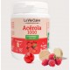 ACEROLA 1000 BIO 50 CP CROQUER