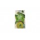 MOULINE LEGUMES VERTS 1L