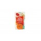 VELOUTE LEGUMES SUD 1L