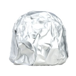 ROCHERS PRALINE CHOC NOIR 30G