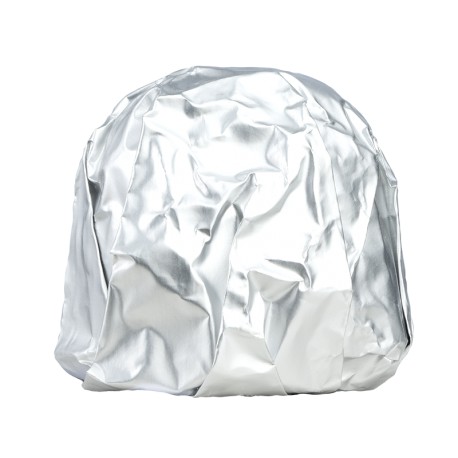 ROCHERS PRALINE CHOC NOIR 30G