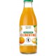 PUR JUS CLEMENTINE CORSE 75CL