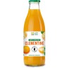 PUR JUS CLEMENTINE CORSE 75CL