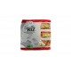 FEUILLES DE RIZ BLANC