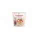FLOCONS D'AVOINE SANS GLUTEN
