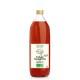 PUR JUS POMME FRAMBOISE 1L