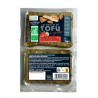 DELICES TOFU AIL DES OURS