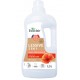 LESSIVE 2-EN-1 1,5L