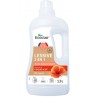 LESSIVE 2-EN-1 1,5L