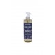 SAVON LIQUIDE MARSEILLE 250ML