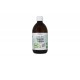 GELEE ALOE VERA BIO 500ML