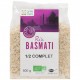 RIZ BASMATI 1/2 COMPLET 500G