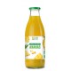 PUR JUS ANANAS 75CL