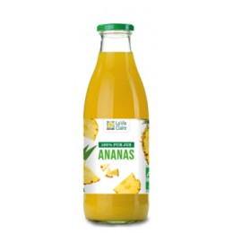 PUR JUS ANANAS 75CL