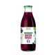 PUR JUS RAISIN ROUGE FR 75CL