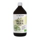 JUS ALOE VERA BIO 1L