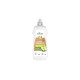 LIQUIDE VAISSELLE POMME 1L