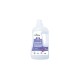 LESSIVE LAVANDE 1.5L