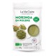 MORINGA POUDRE BIO 200G