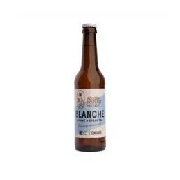 BLANCHE EPEAUTRE AVOINE 75CL