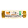 NONNETTES ORANGE 150 G