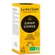 SIROP GORGE PROPOLIS 150ML