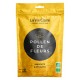 POLLEN DE FLEURS 200 GR
