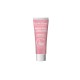 MASQUE ARGILE ROSE 100ML