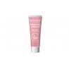 MASQUE ARGILE ROSE 100ML