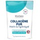 COLLAGENE MARIN POUDRE 250G