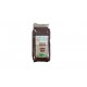 QUINOA ROUGE 500G