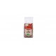 DUO QUINOA ROUGE BLANC 500G
