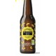 BIERE BLONDE 33CL