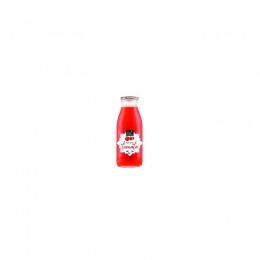 JUS DE TOMATE 25 CL
