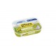 PETITES SARD PE H. OLIVE 100G