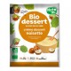 BIO DESSERT NOISETTE