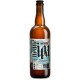 BIERE NONNE AMERICAN IPA 75CL