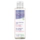 GELEE MICELLAIRE YEUX 100ML