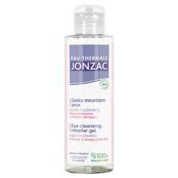 GELEE MICELLAIRE YEUX 100ML